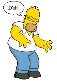 homer_doh.png