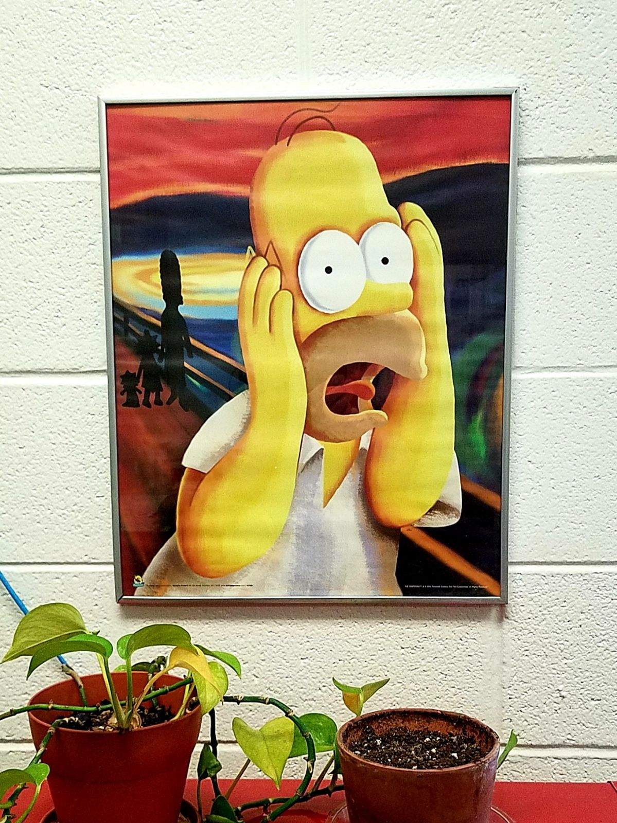 Homer_Scream.jpeg
