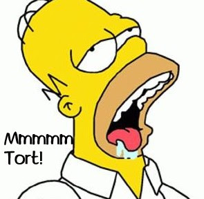 homer_simpson31.jpg