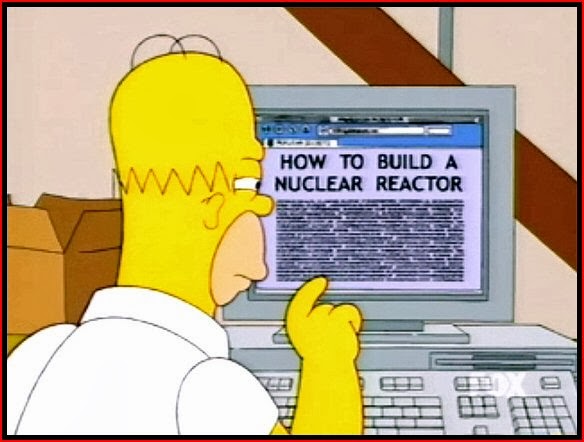 homer_simpson_how_to_build_a_reactor.jpg