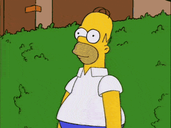 Homer_zps13eedd20.gif