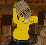 homerbeerkeg.gif