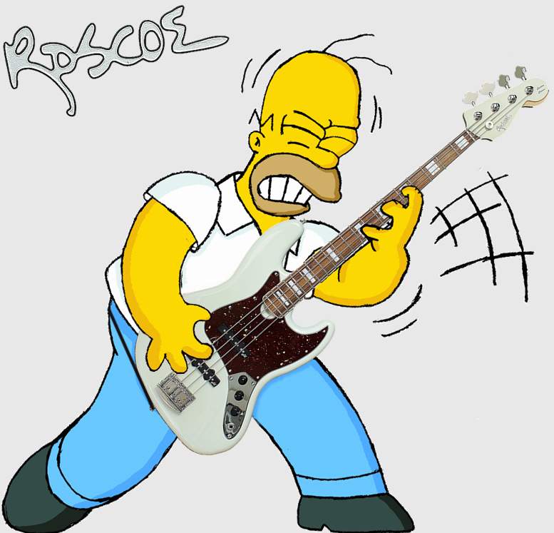 HomerRoscoe.jpg