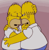 homersexual.gif