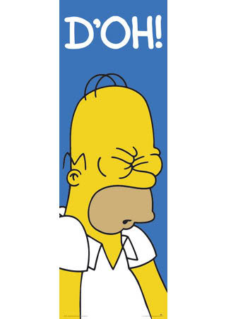 homersimpson3.jpg