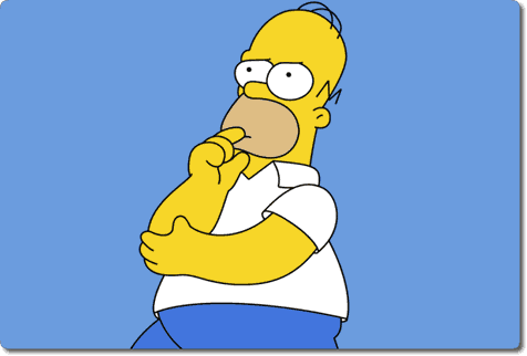 homerthinking_zps2fb6d53e.gif