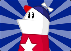 homestar.png