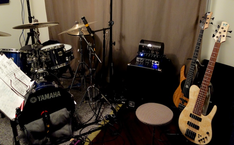 homeStudio.jpg