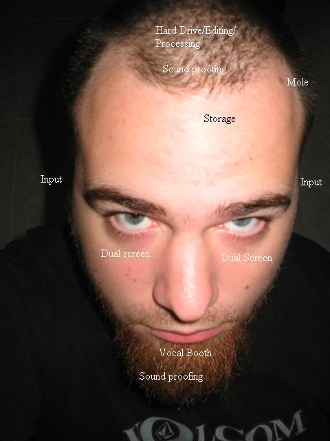 HomeStudio.jpg