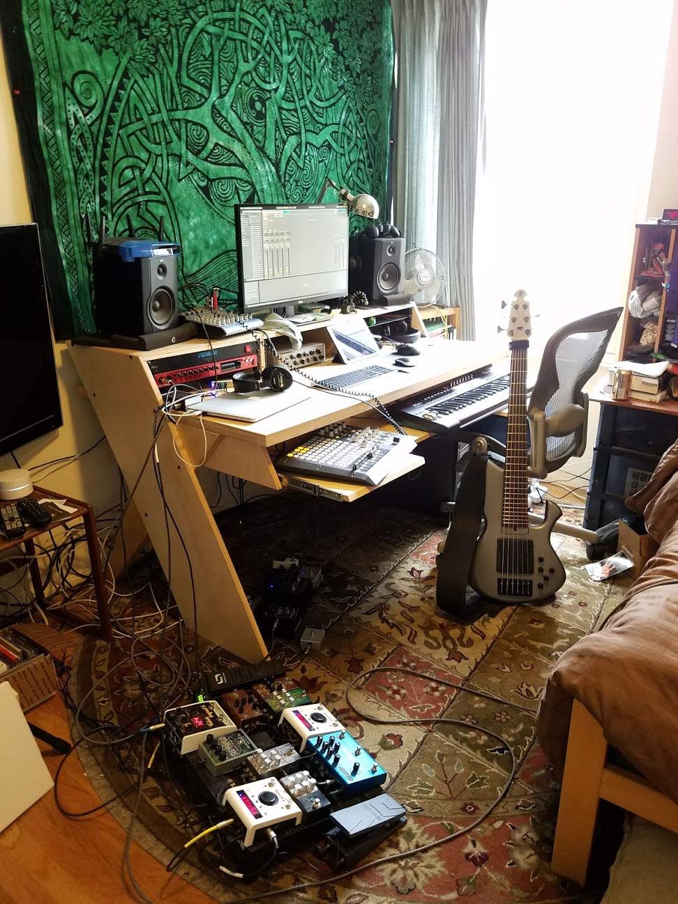 homestudio.jpg