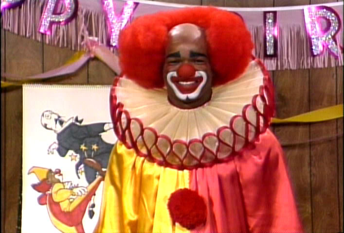 HomeyDClown.jpg