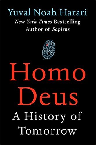 homo-deus-cover.jpg