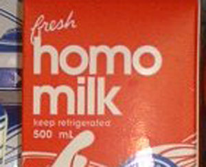 homommilk.jpg
