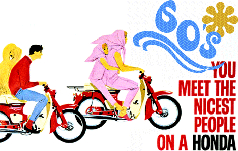 honda%20ad_zpsjmnfr5mx.gif