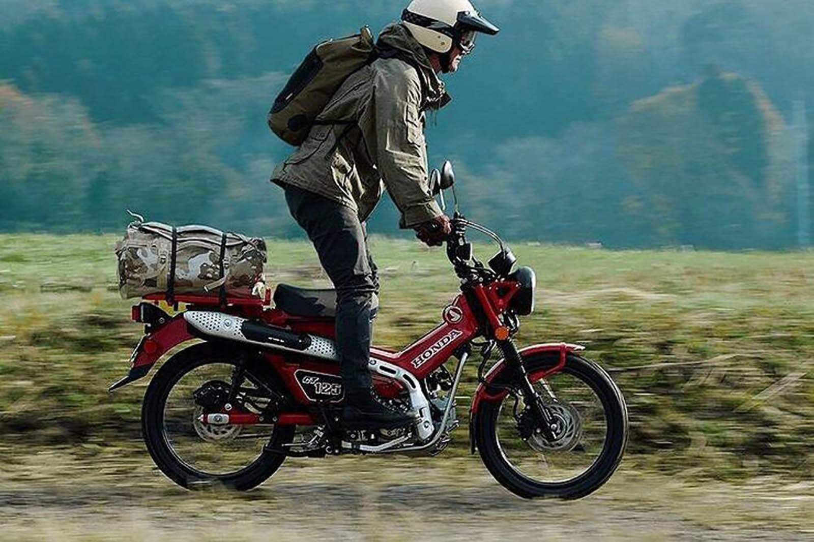 Honda125.jpg