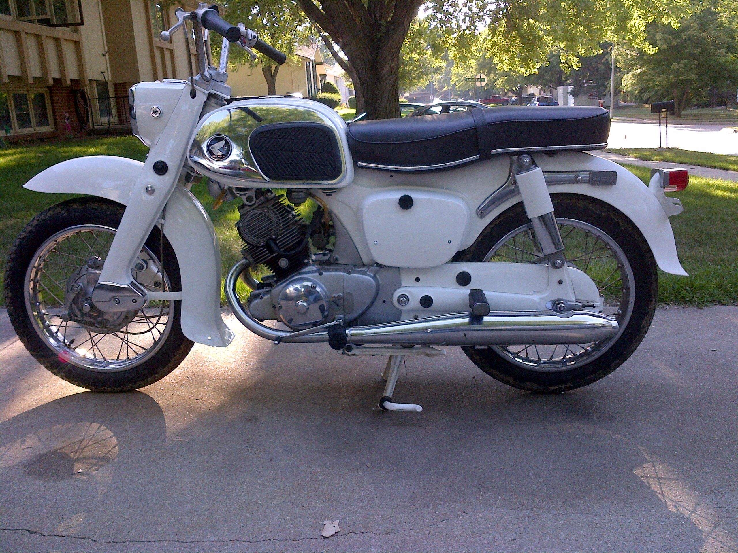 hondadream.jpg