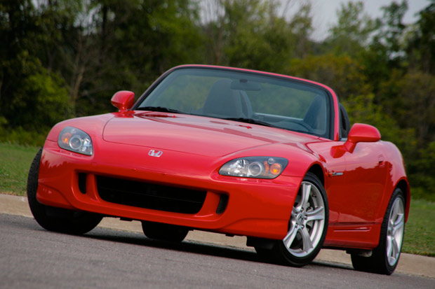 hondas2000---01_opt.jpg