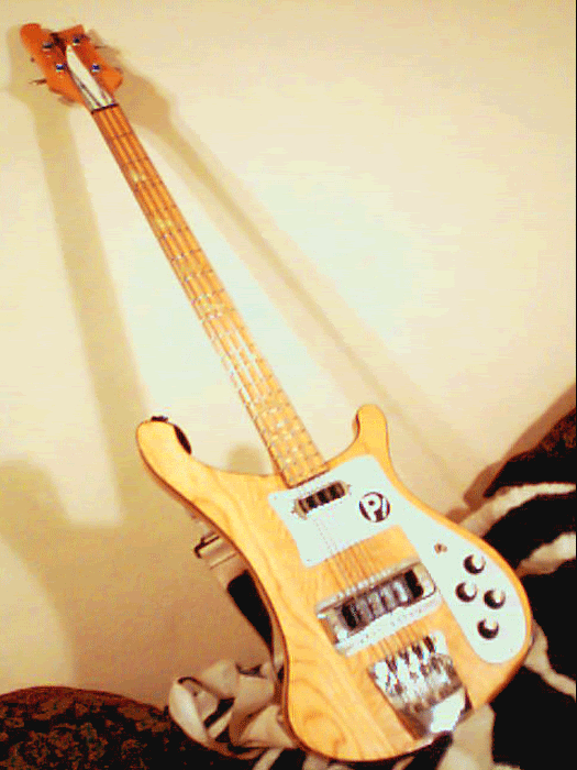 Hondo-bass.gif