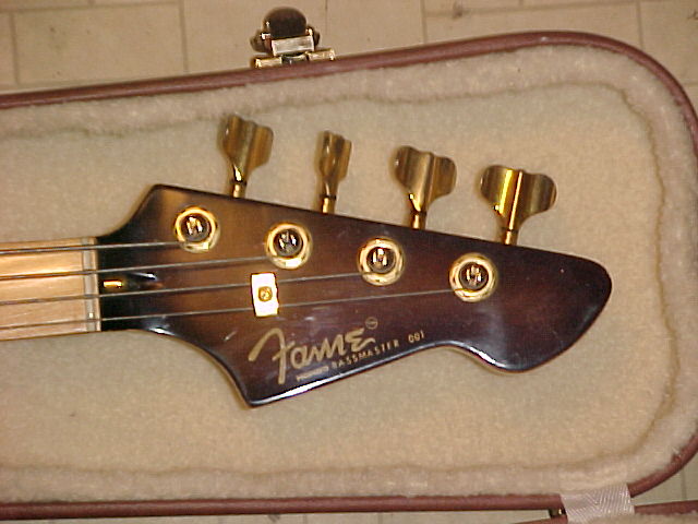 Hondo Headstock.JPG