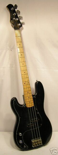 Hondo830-01.jpg