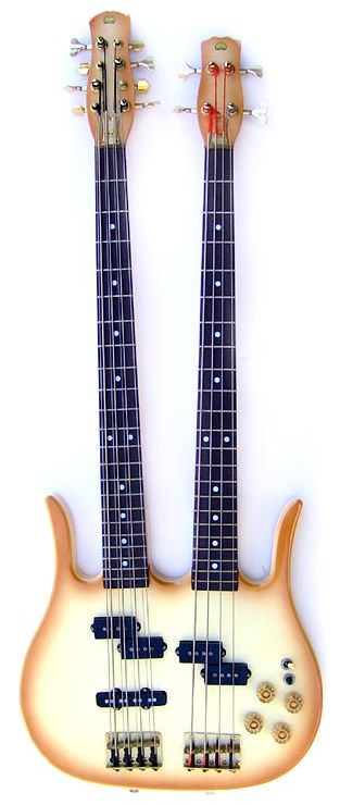 hondobass1.jpg