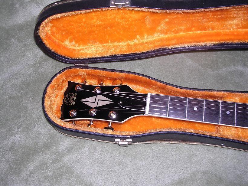 HondoLP05a.jpg