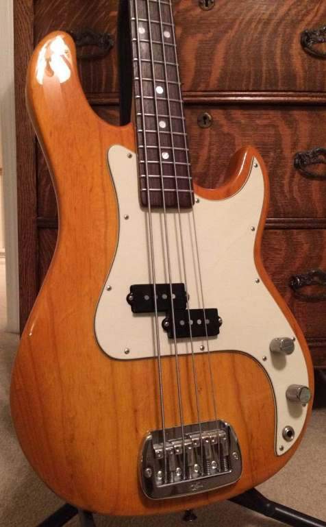 Honey Burst Front.JPG