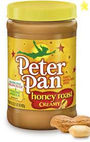 honey roast.jpg