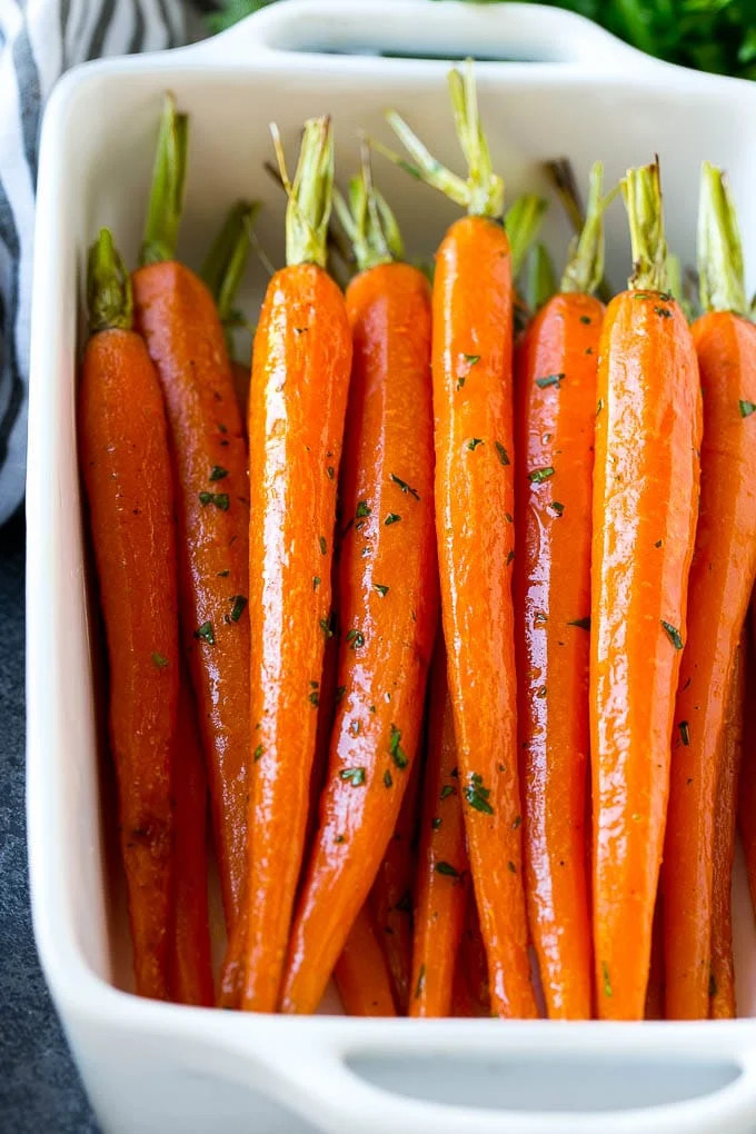 honey-roasted-carrots-4-2.jpeg