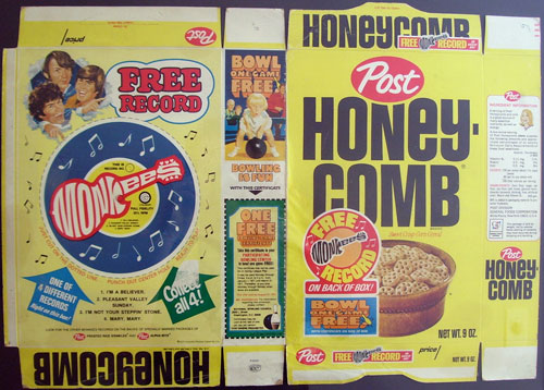 honeycomb.jpg