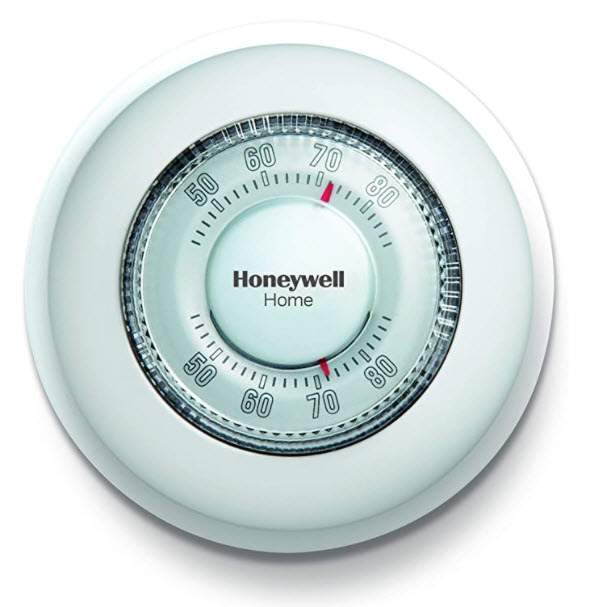 honeywell.jpg