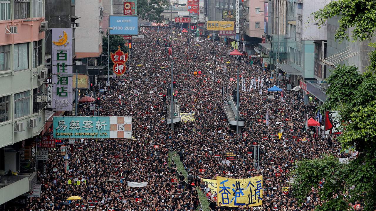 Hong Kong protests.jpg