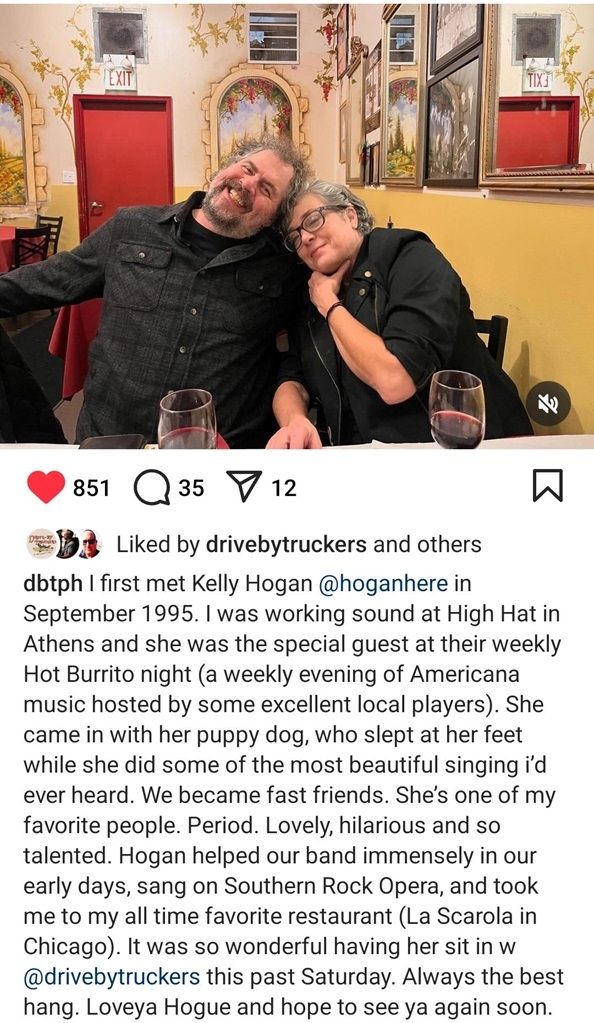 hood hogan.jpg