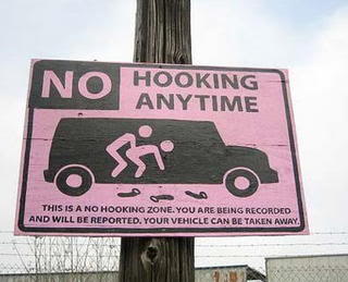 hook.jpg