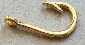 hook.jpg