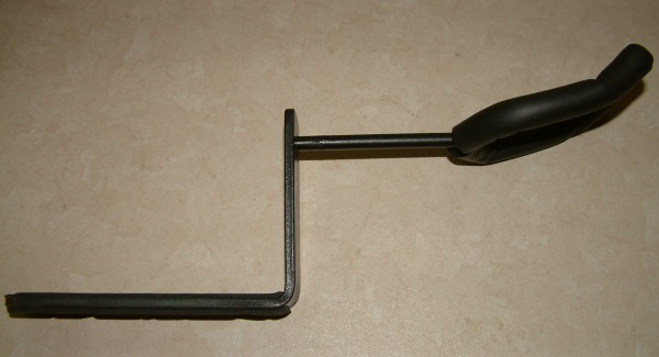 hook1.jpg