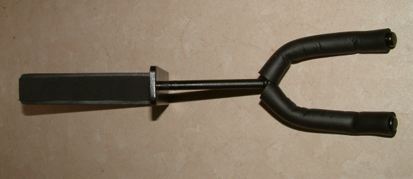hook2.jpg