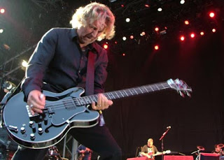 hooky+peter+hook.jpg