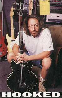 hooky1.jpg