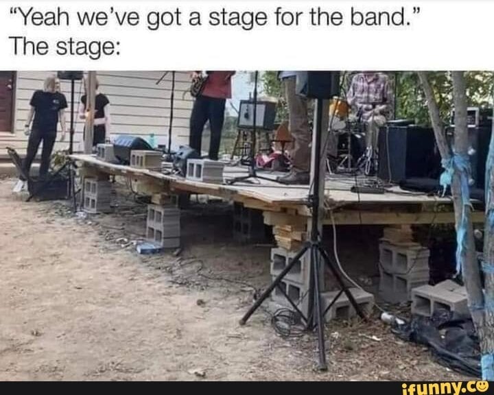 hoosier stage.jpg