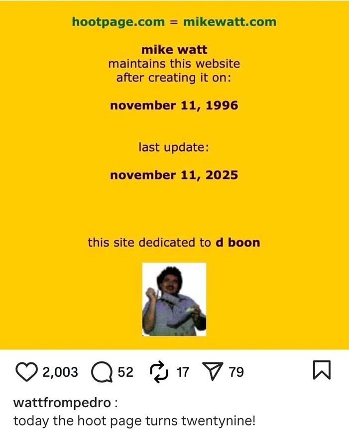 hootpage.jpg