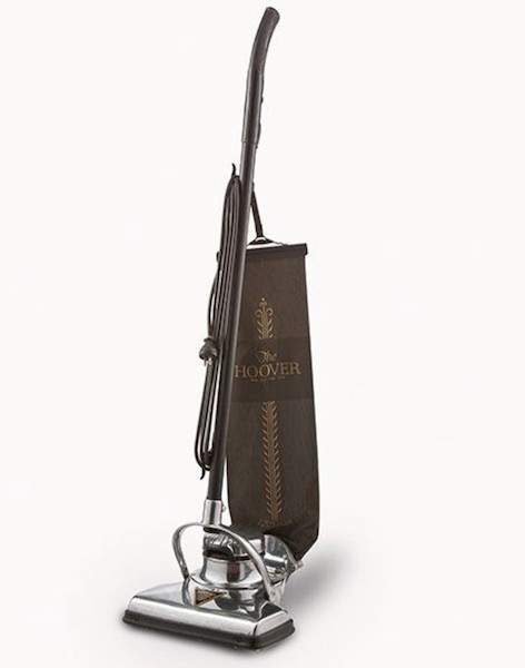 hoover-800.jpg