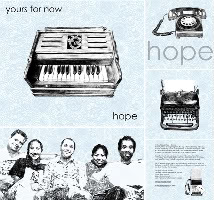 hope-design1.jpg