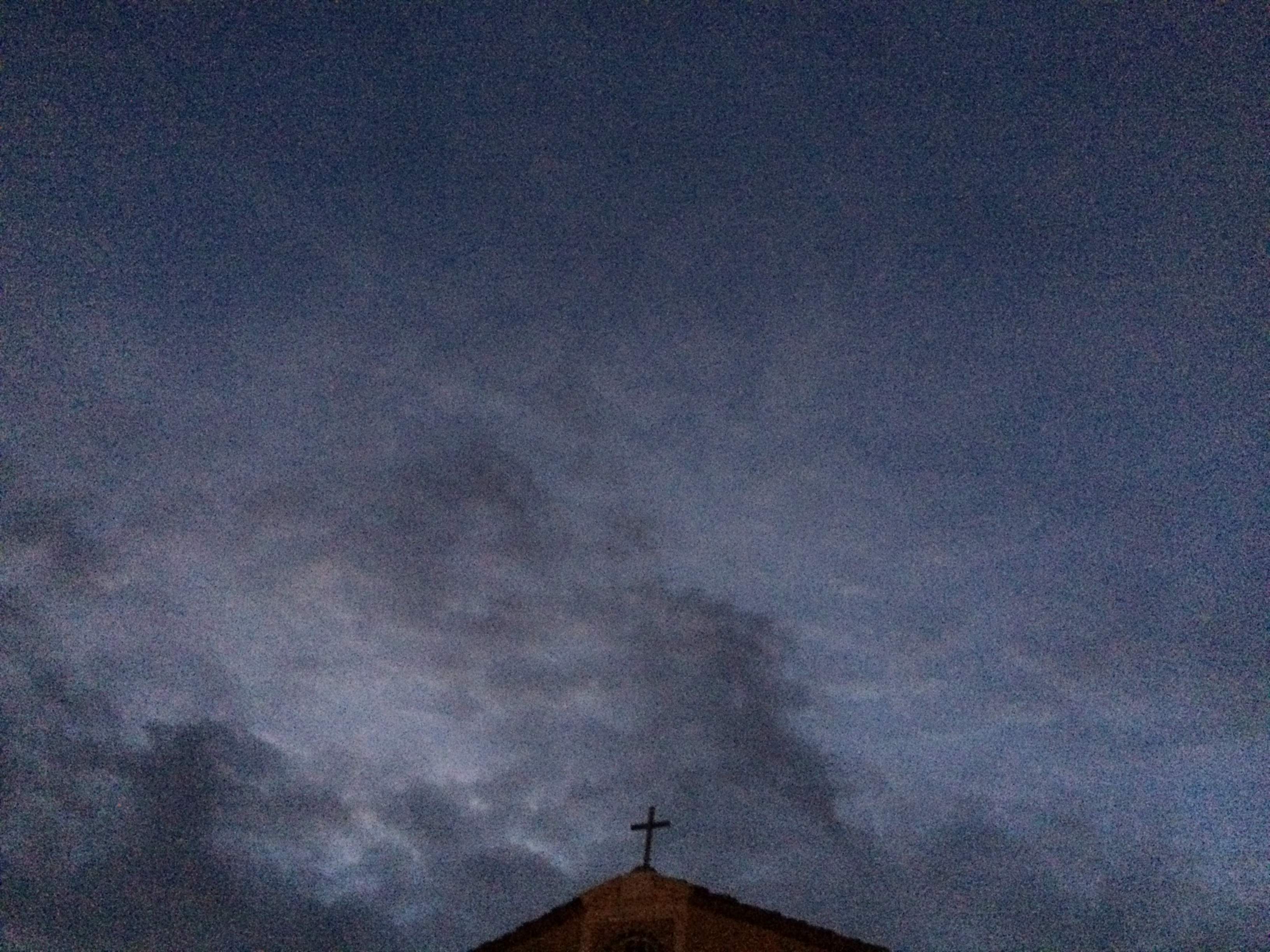 hope in the storm.JPG