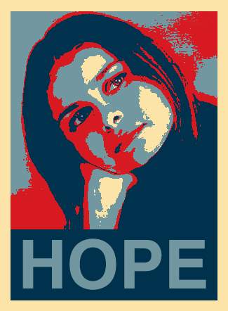 hope-sandoval2_zpscfd09d32.jpg