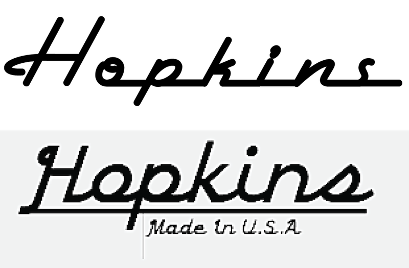 Hopkins 2.png