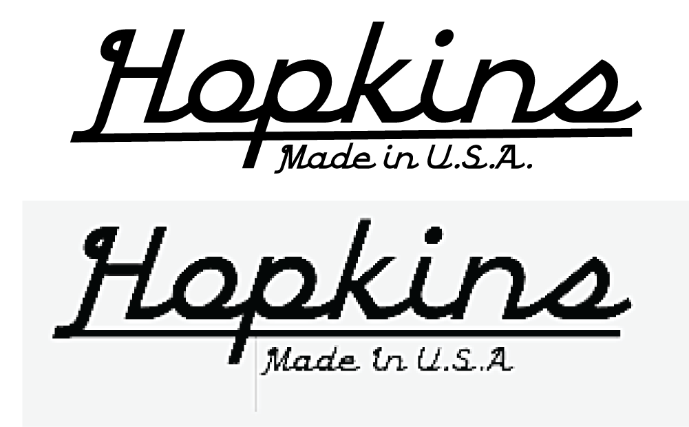 Hopkins compared.png