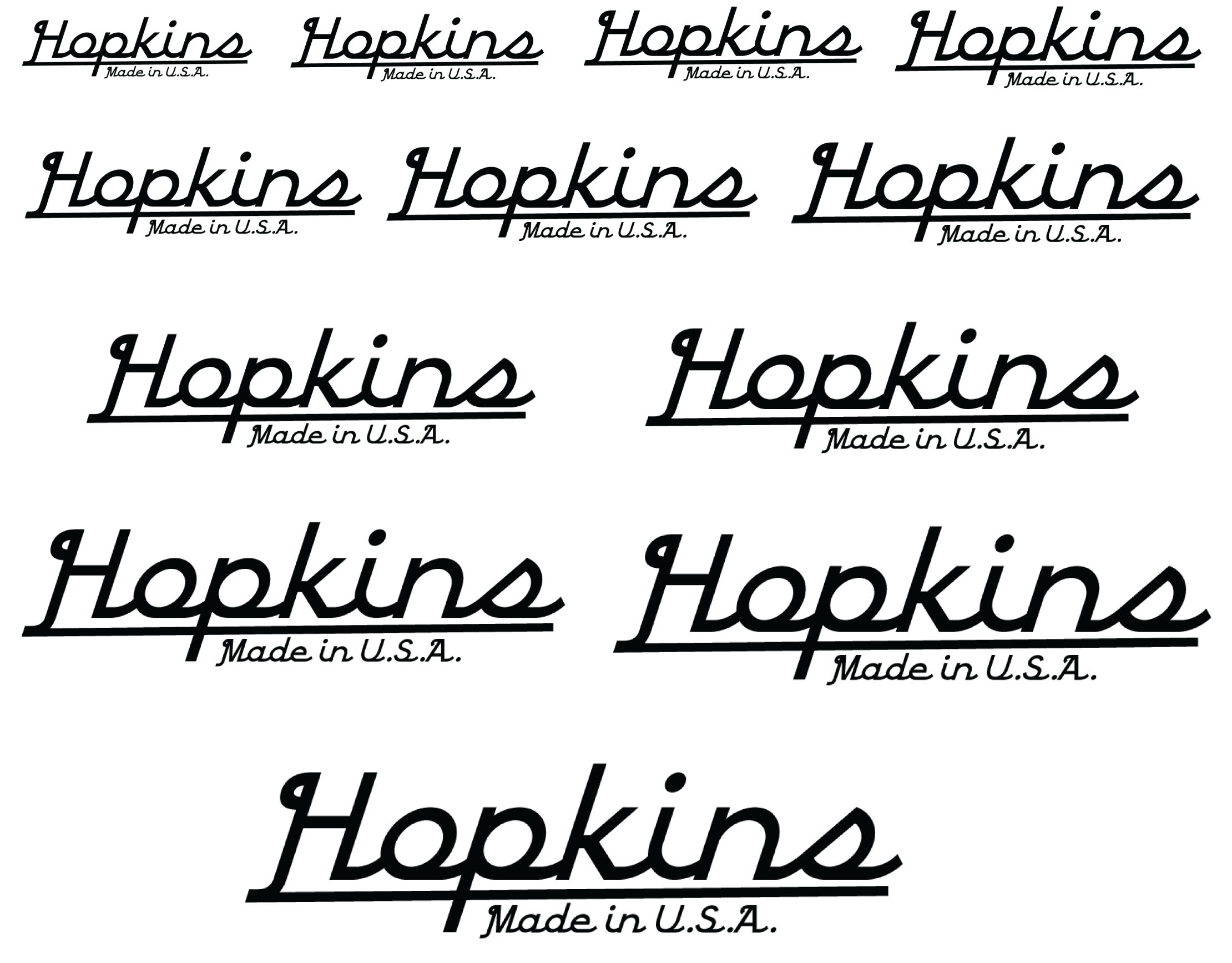 Hopkins Sheet.png