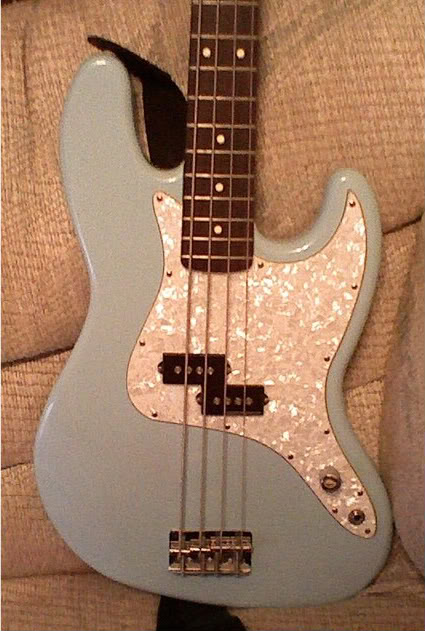 hoppus1.jpg