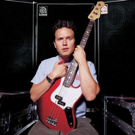 hoppus470.jpg